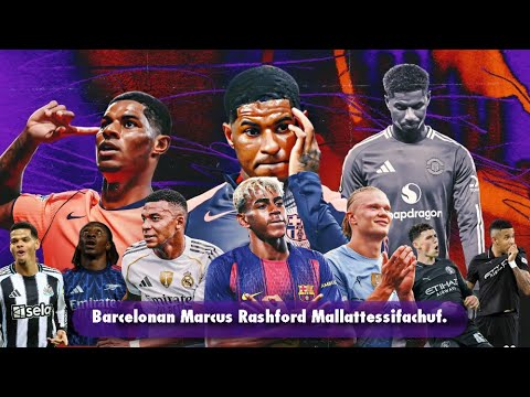 ODUU ISPOORTII Rashford Saka Arsenal Man City Oduu Oduu Arsenal Obn Ispoortii Obnsport