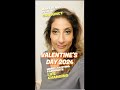 ⚡️WE WILL FEEL IT ALL THIS VALENTINE&#39;S DAY 2024! Astrology Horoscope
