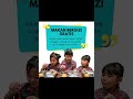 Makan Bergizi Gratis awali pembentukan SDM unggul dengan asupan gizi sejak usia dini #dukungMBG