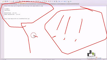 Lesson 25 AllSubmitter directory submission   SEO Tutorials from Alexander Leykov on Vimeo