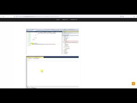 Save file in to database in asp.net core  MVC