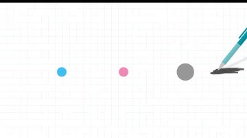 I have cleared stage 212 on Brain Dots! http://braindotsapp.com #BrainDots #BrainDots_s212