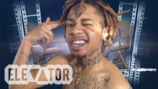 Celebrity SLIME DOLLAZ - WHAT'S NEXT (Official Music Video) Wealth