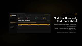 RAIC MSP Partner Portal Demo | White-Label AI Governance for MSPs & MSSPs