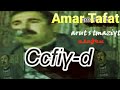 📊AMAR TAFAT🔛 CFIƔ-D ● asefru