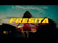Fresita Lunda Z X Samurai 4 20 X Yeviel Fresita Lunda Z X Samurai 4 20 X Yeviel