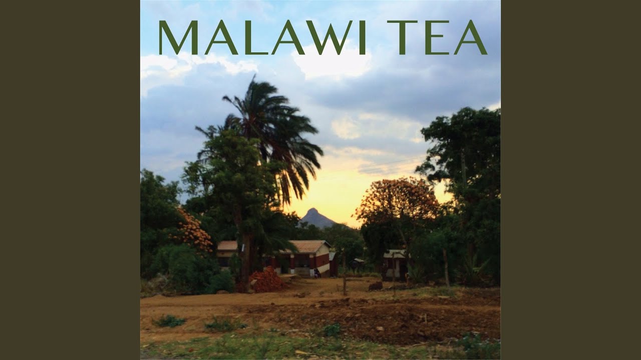 Watch Oh Emmanuel! on YouTube Watch Oh Emmanuel! on YouTube