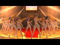Harmony 4 You (Angel13人Ver.) シルバームーンライト 2160p60fps