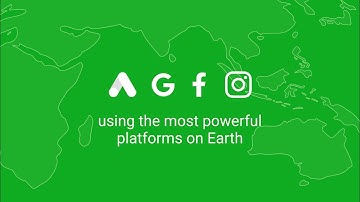 AIM + Domain Vendor Video