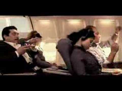 How to build planes in the air - YouTube