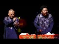 郭德纲2018 于谦 [别被标题骗了 老郭这段子的尺度有待探讨]《好好学习》 壬辰年回顾
