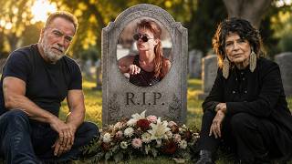 The Terminator (1984) cast tragic Then and Now 2026