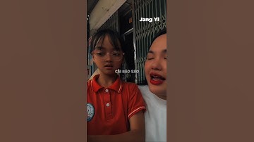 Người thành công có lối đi riêng :)) #jangyi #tiktok #shortvideo #trending