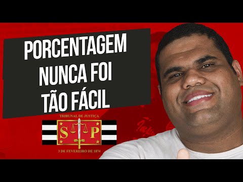 Matemática para TJ
