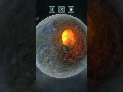 لو القمر خبت في ليزك