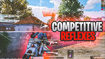 COMPETITIVE REFLEXES.SAMSUNG,A3,A5,A6,A7,J2,J5,J7,S5,S7,S9,A10,A20,A30,A50,A70