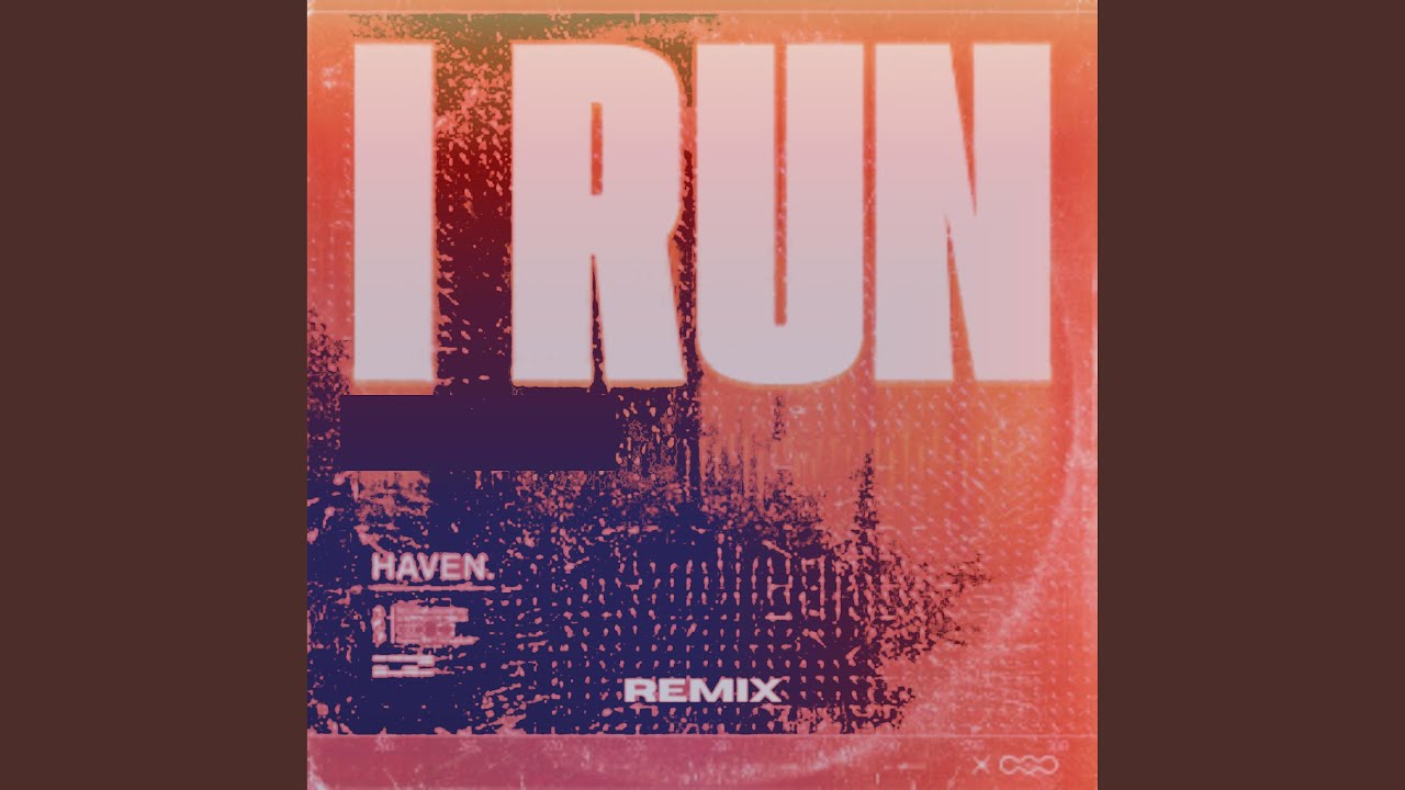 Guarda I RUN su YouTube Guarda I RUN su YouTube