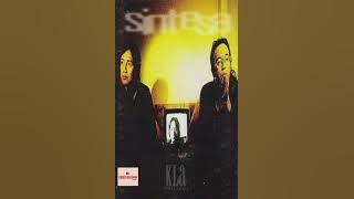 KLa Project - Sudi Turun ke Bumi(Unofficial)