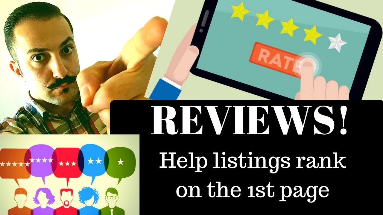 How to get amazon reviews fast