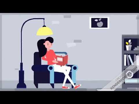 Народные заклички, приговорки, потешки, перевёртыши