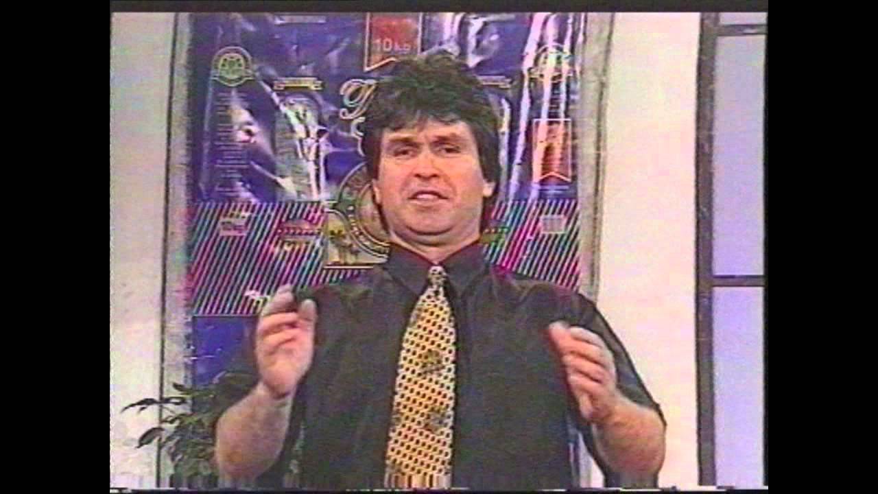 ORCE STEVKOVSKI - Da izumrat begovite