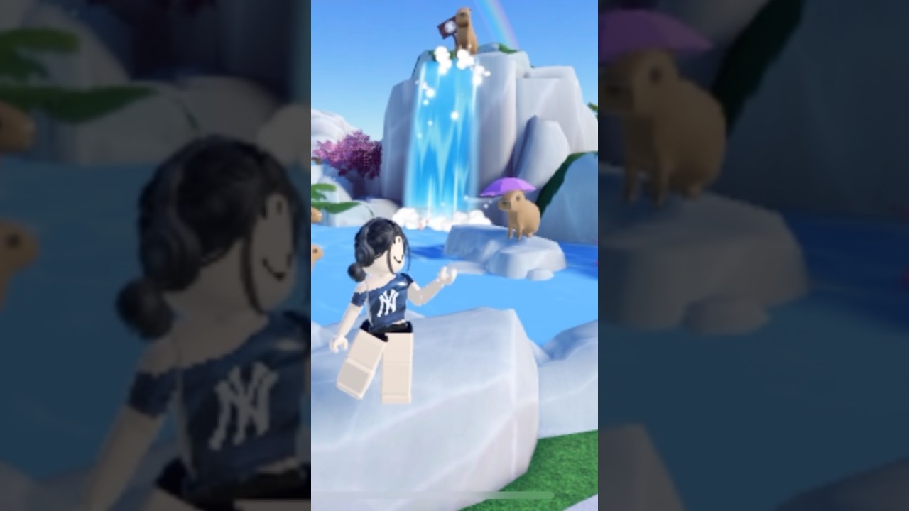 Shine bright like a diamond💎 