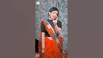 New Trending Style 💥 Song 🎧 XML File 🎁Alight Motion Video Editing💥 || @Mk_Aditz07 #shorts #short