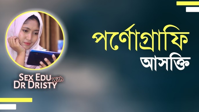 Porno er oshiqdan keyin spermani yeydi