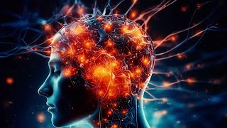 Elevate Your Mind: Brainwave Entrainment Meditation Music for Deep Relaxation and Mental Harmony