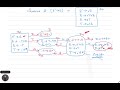 L- SLR(1) Parser with Parsing Table and Parse Tree || Compiler Design || GATE || UGC NET