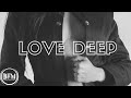 Deep Feeling House/Deep Emotions Mix 2021 by Jay Aliyev #BLANKOFREEMUSIC 40min