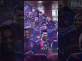 🌟🥶Les 10 meilleurs buteur de l’histoire du FC BARCELONE ! #messi #barcelona