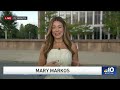 Lindsay Clancy mistrial | After defense's desperate appeal fails, what's next?