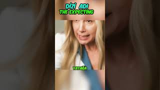 Doğumdan Sonra Başlayan Kabus