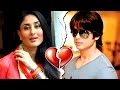 Shahid-Kareena's LOVE TO HATE STORY | Love Ka Game Over | Episode 2 | Segment 1