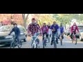 Y.N.RichKids - My Bike