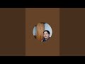 devbhumi Pithoragarh is live!