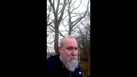 Dr Matthew McFall on the CPD Jukebox