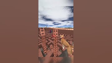 Giant Scp-096 😱#games #gmod #garrysmod #gaming #nextbots #shortvideo #scp #shorts