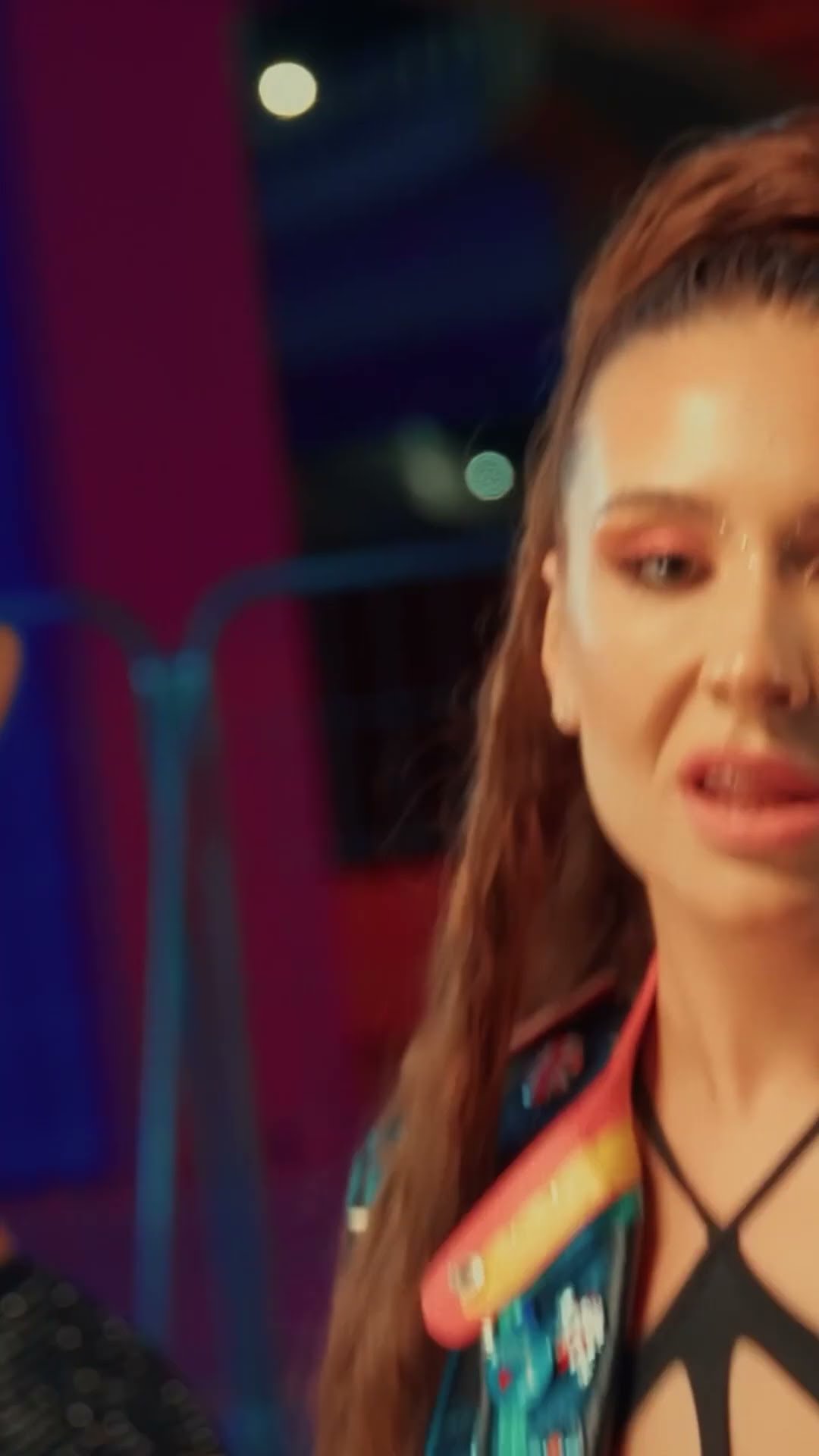 Cum ne-am început săptămâna. ?☺️ Cu piesa asta ? în playlist! ??#followthecat