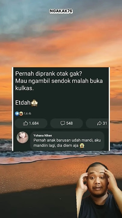 Etdah 🙈 #meme #shorts #lucu #bangmem #funnymemes