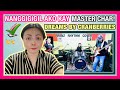 Franz Rhythm Cover - Dreams ( Cranberries) | Nanggigigil Ako Kay Master Char! Napakagaling! Angas!