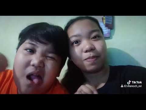 Tiktok topak - YouTube