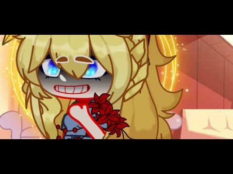 ‘This is my perfect victory! That’s right, I win!’ || WMMAP || Evil Athy