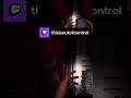 all the cards and i lived | thisisoutofcontrol on #Twitch