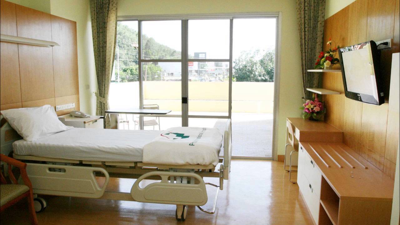 Emergency Room Role Play (Panic Attack) ASMR *Super Tingles & My Soothing Voice*