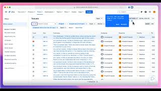 How to Export Jira Tickets to Excel CSV (Step-by-Step)