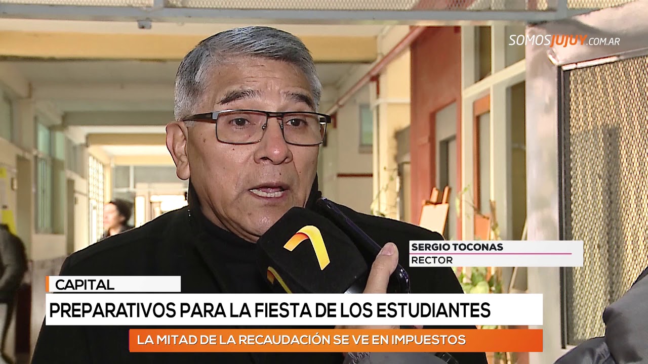 Construir un carruaje para la FNE cuesta alrededor de 250 mil pesos somos de calle remix