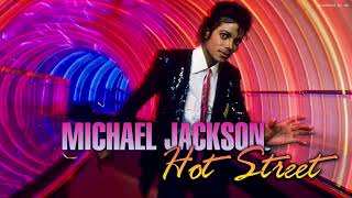 Michael Jackson - Hot Street (Unreleased) | (ale remaster)
#michaeljackson #thriller #hotstreet
WATCH IN 1080P FOR BEST AUDIO QUALITY
Copyright Disclaimer: Under section 107 of the Copyright Act 1976, allowance is made for “fair use” for purposes such as criticism, comment, news reporting, teaching, scholarship, education and research.
🎵🎵🎵CAUSE THIS IS HOT STREEET 🎵🎵🎵
DOWNLOAD WAV: https://mega.nz/file/MrUC3a6I#Z_47HHD4ritScvsX3A9P-iN_EsCwxL8m_EUvgLSCaL0
As per request, Hot Street which was leaked on the internet over a decade ago in full HQ, The version I used is the Thriller Genesis mix because this is one of two demos (Slapstick) and this version is more complete. I used basic EQ (mega bass) and stereo enhancement to really bring the life into this mix unlike the Thriller 40 mix which to me sounds very dry. Enjoy!
This mix was built from the ground up using the following:
(Audio)
Michael Jackson - Hot Street Michael Jackson - Hot Street (Unreleased) | (ale remaster)