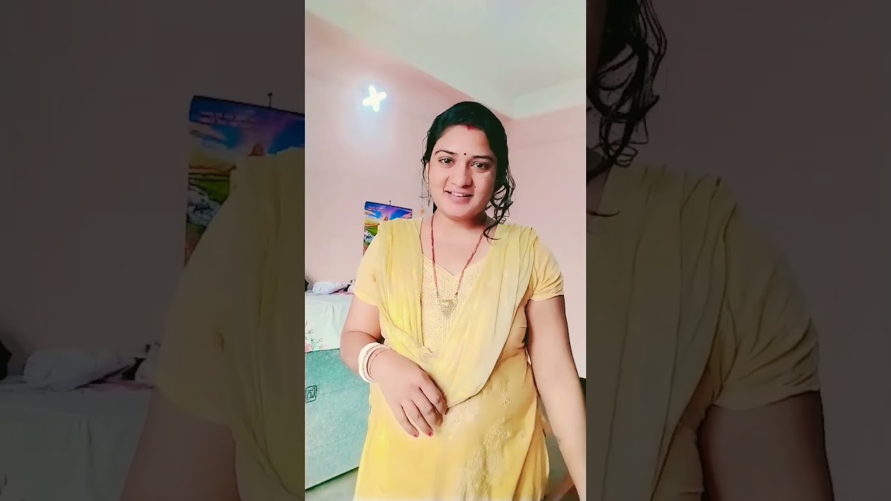 Raat mein chudailon ki Shakti 